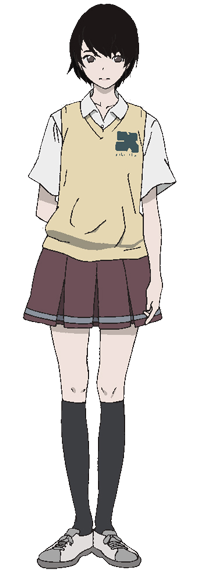 /images of/Lisa Mishima/from/Terror in Resonance/uploads/chars/11498-230422460.png